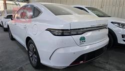 بي واي دي ديستروير 05